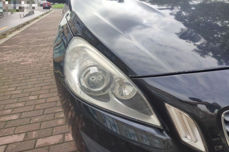 Used Volvo S60 2013 2.0T Progressive Edition Right Front Headlight