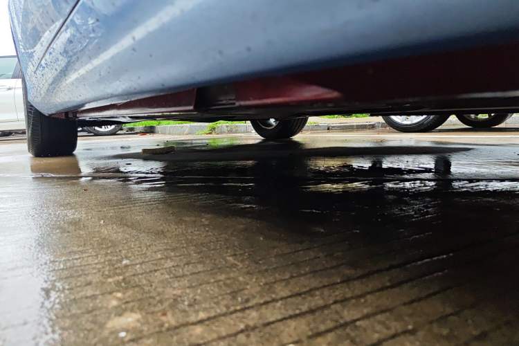 Used Volvo S60 2013 T5 Smart Edition Chassis Front Right