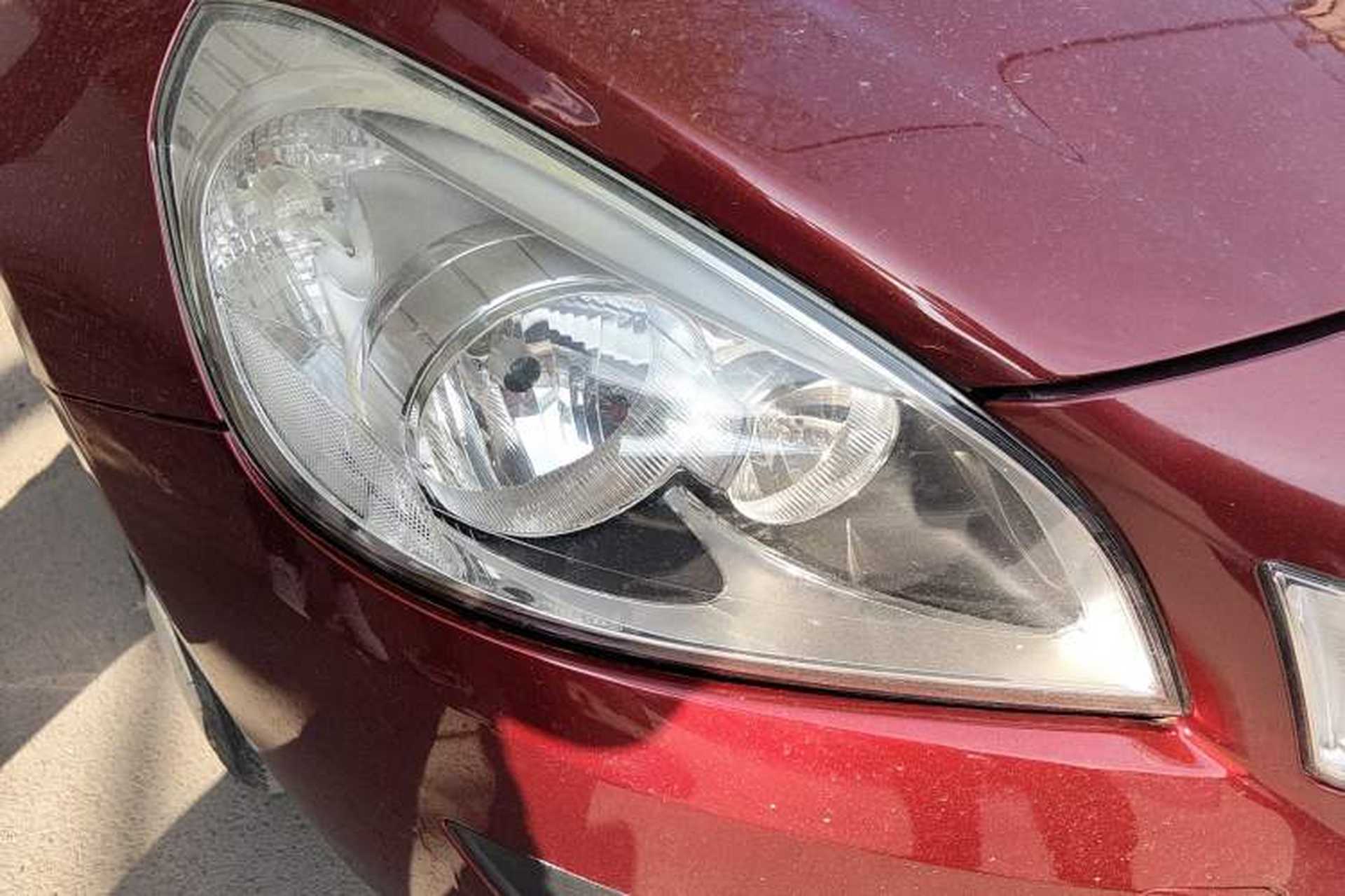 Used Volvo S60 2013 2.0T Progressive Edition Right Front Headlight