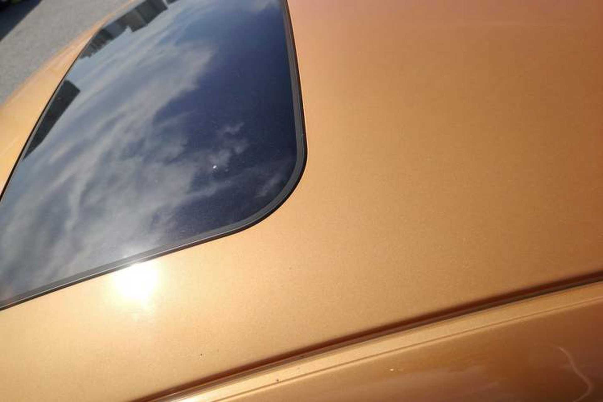 Used Volvo S60 2014 S60L 2.0T Zhiyuan Edition Roof