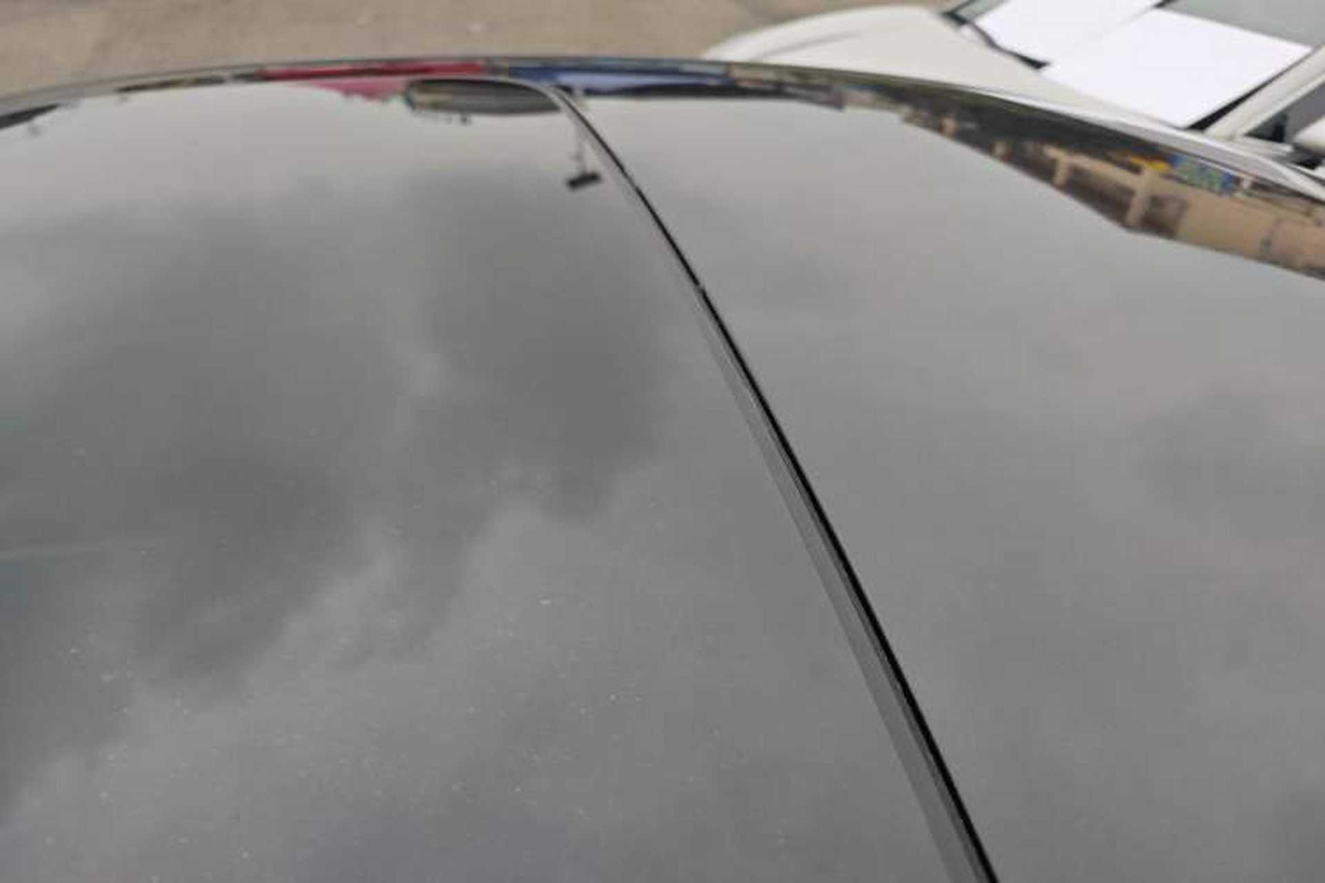 Used Volvo S60 2015 S60L 2.0T Zhiyuan Edition Roof