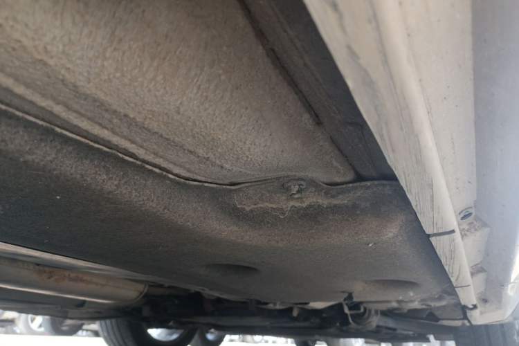 Used Volvo S60 2015 S60L T5 Intelligent Drive Edition Chassis Front Right