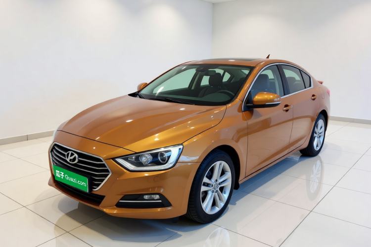 Gebrauchter Volvo S60 2015 S60L T5 Intelligent Drive Edition Guazi used car, China used car export, Used car for sale, Used  cars, Cheapest cars for sale