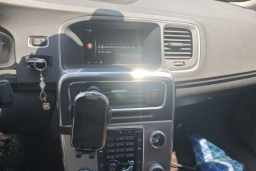 Thumbnail 14