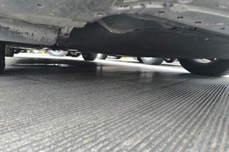 Used Volvo S60 2016 S60L T3 Smart Drive Edition Chassis Front Right