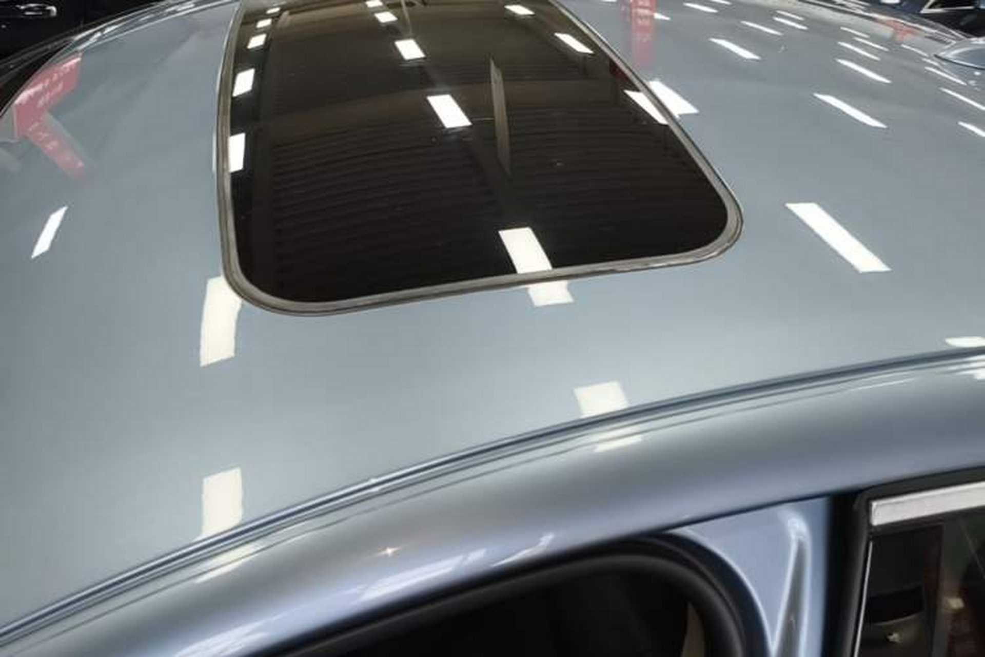 Used Volvo S60 2017 S60L T4 Smart Range Edition Roof