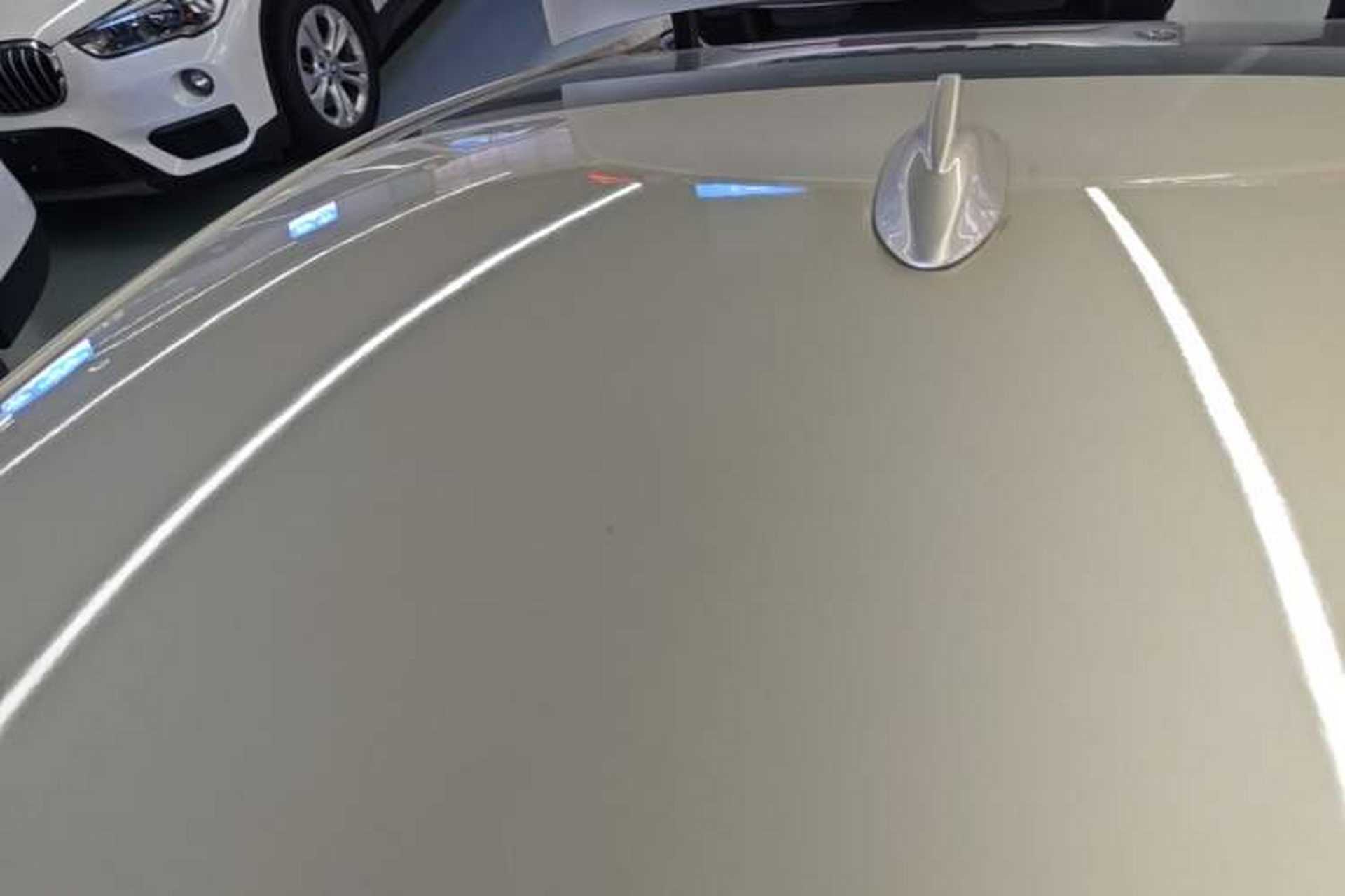 Used Volvo S60 2017 S60L T4 Smart Range Edition Roof