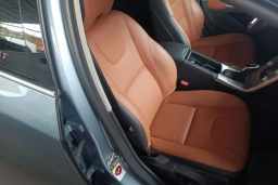 Thumbnail 29