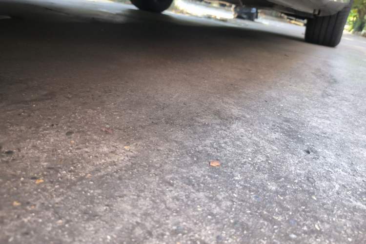 Used Volvo S60 2018 S60L T3 Smart Progress Edition Chassis Front Left