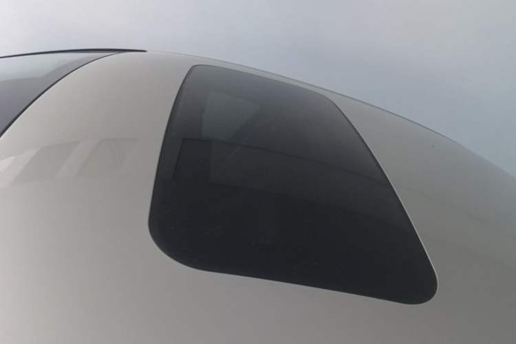 Used Volvo S60 2018 S60L T4 Smart & Ambitious Edition Roof