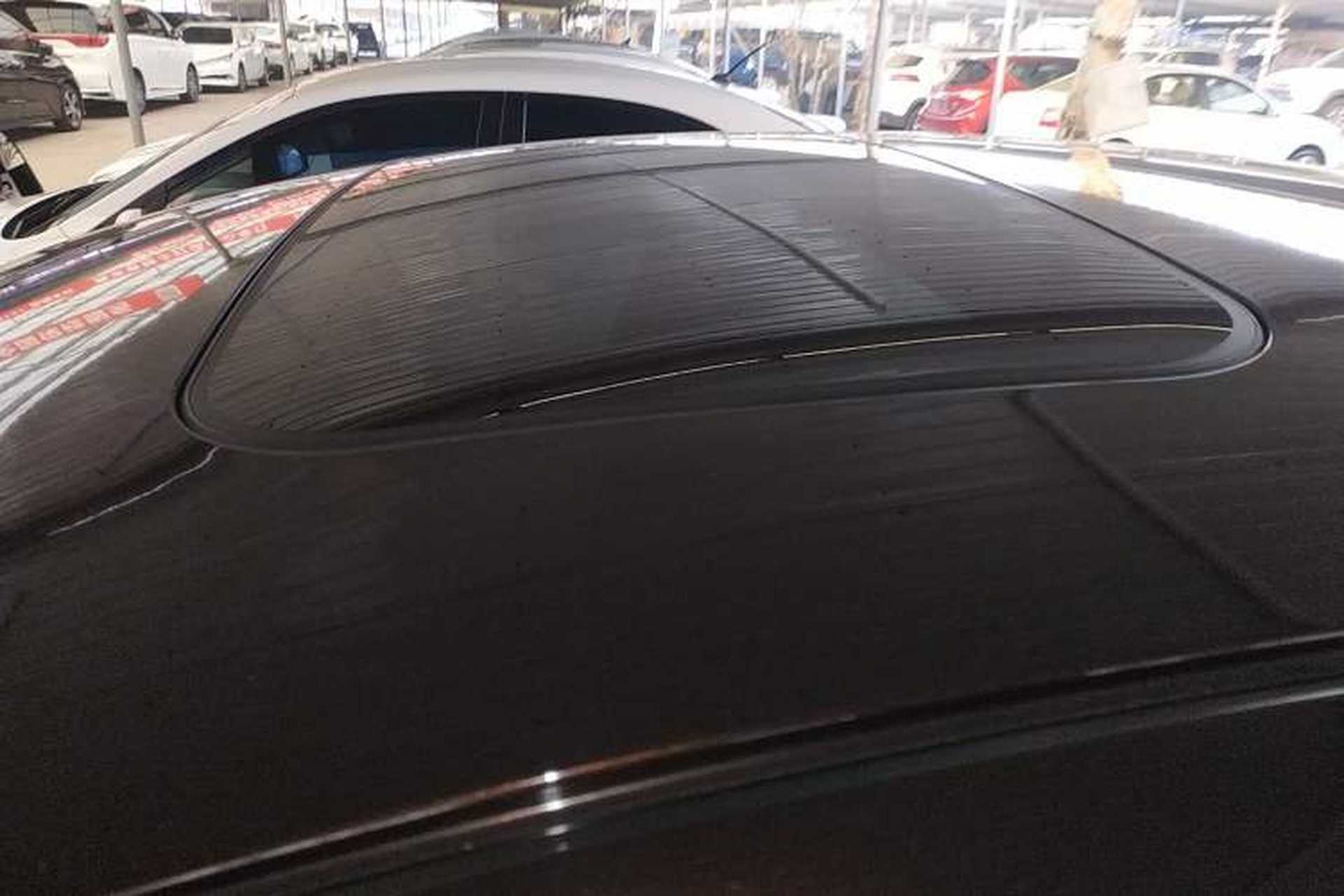 Used Volvo S60 2019 S60L T5 Smart Range Edition Roof