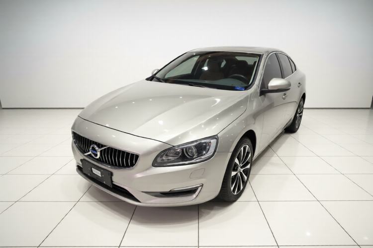 Ojetý Volvo S60 2019 S60L T3 Intelligent Upgrade Edition Guazi used car, China used car export, Used car for sale, Used cars, Cheapest cars for sale