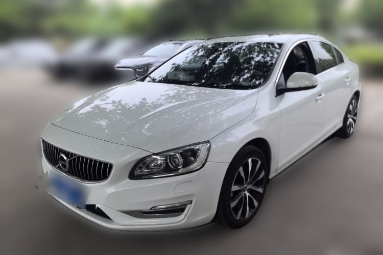 Gebrauchter Volvo S60 2019 S60L T3 Intelligent Upgrade Edition Guazi used car, China used car export, Used car for sale, Used  cars, Cheapest cars for sale
