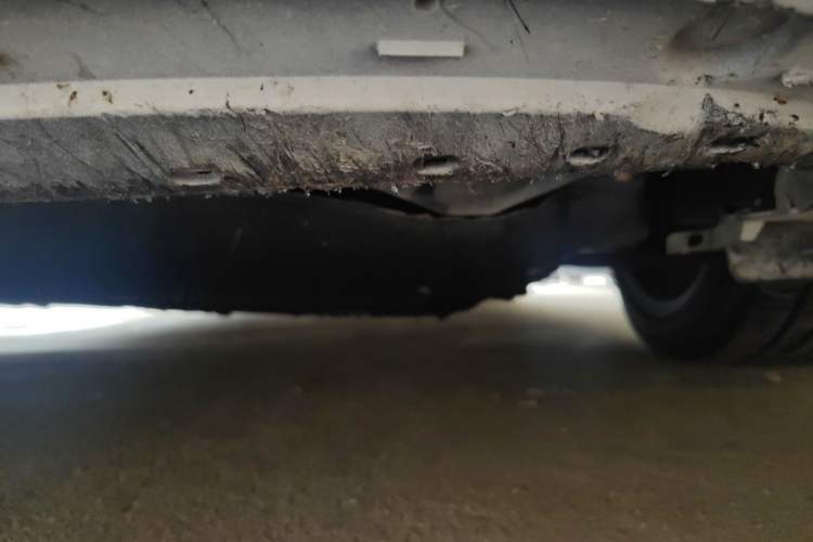 Used Volvo S60 2019 S60L Facelift T5 Intelligent Advanced Edition Chassis Front Left