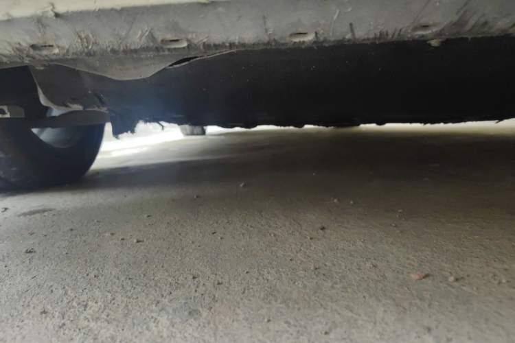 Used Volvo S60 2019 S60L Facelift T5 Intelligent Advanced Edition Chassis Front Right