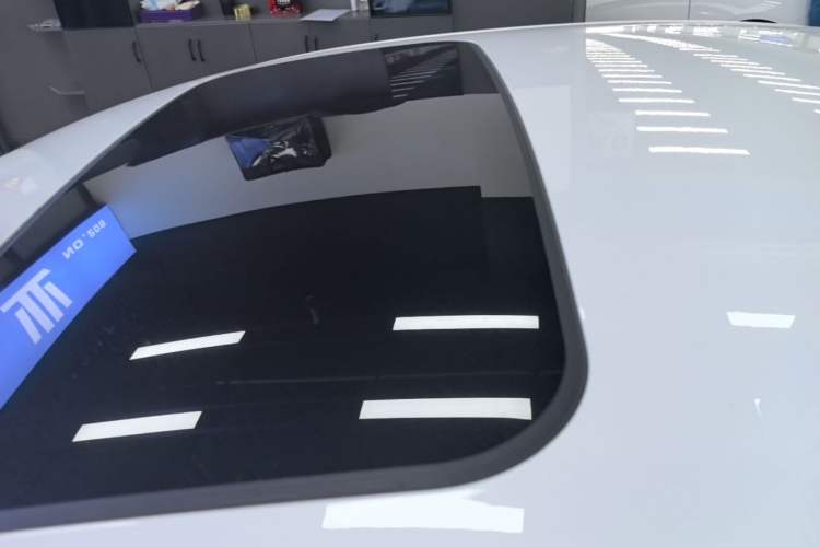 Used Volvo S60 2019 S60L Facelift T5 Intelligent Advanced Edition Roof