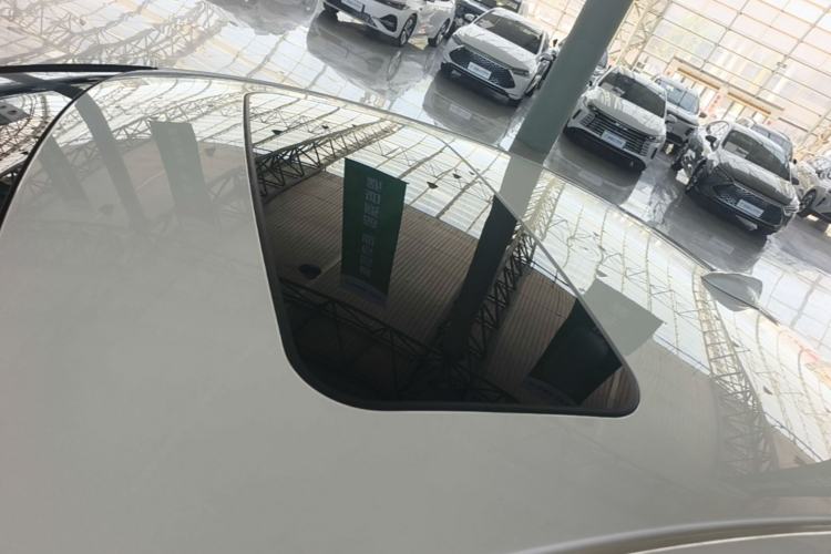 Used Volvo S60 2019 S60L Facelift T5 Intelligent Advanced Edition Roof