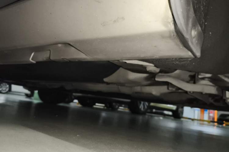 Used Volvo S60 2019 S60L Facelift T5 Smart Luxury Elite Edition Chassis Front Right