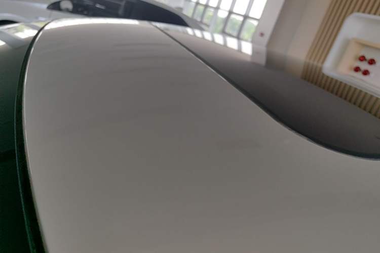 Used Volvo S60 2019 S60L Facelift T5 Intelligent Advanced Edition Roof