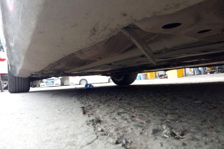 Used Volvo S60 2020 T3 SmartDrive Luxury Edition Chassis Front Right