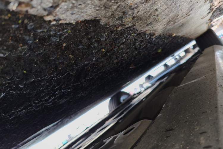 Used Volvo S60 2020 T3 SmartDrive Luxury Edition Chassis Front Right