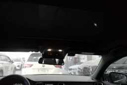 Thumbnail 21