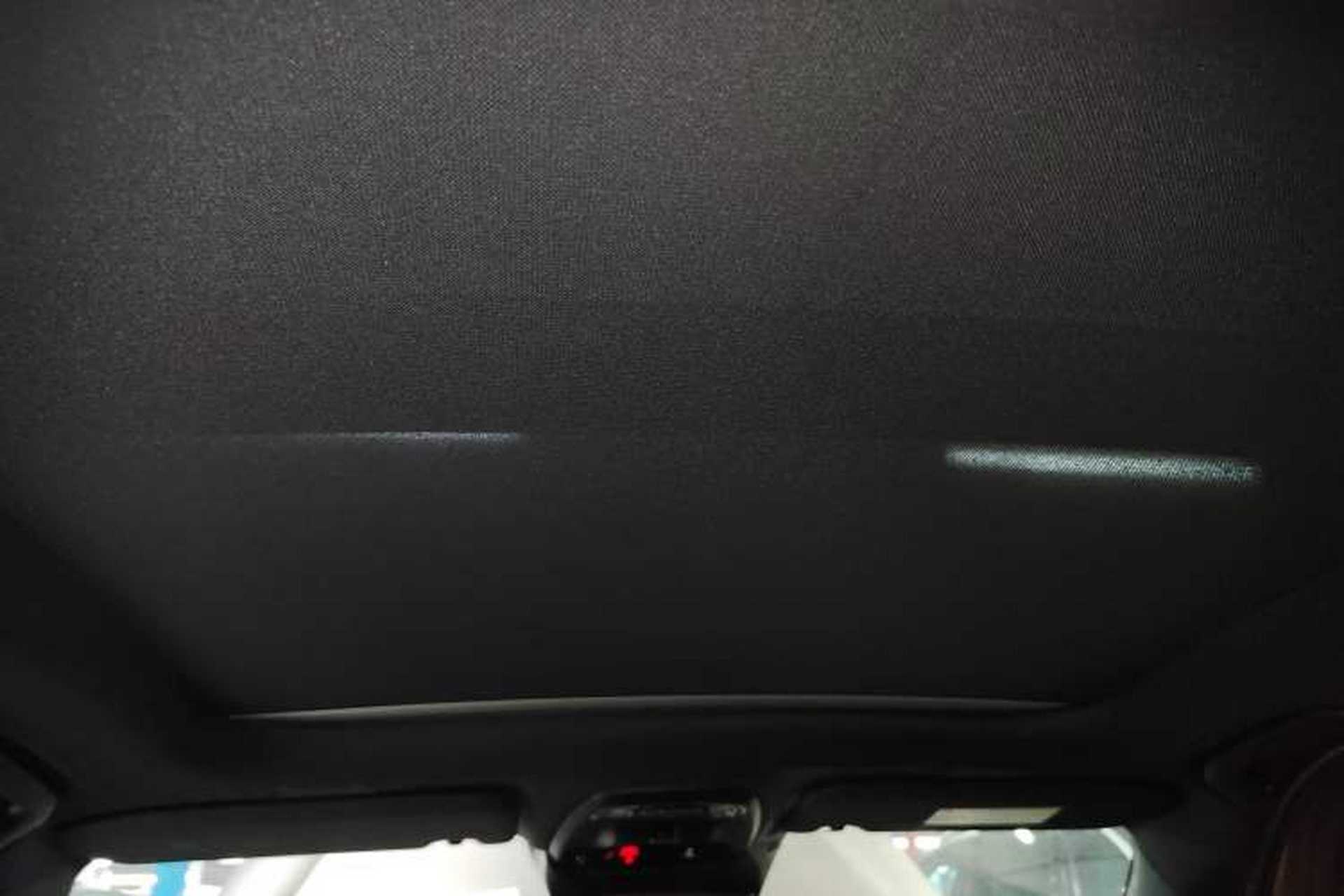 Used Volvo S60 2021 T4 Zhiyi Luxury Edition Headliner