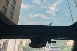 Thumbnail 26