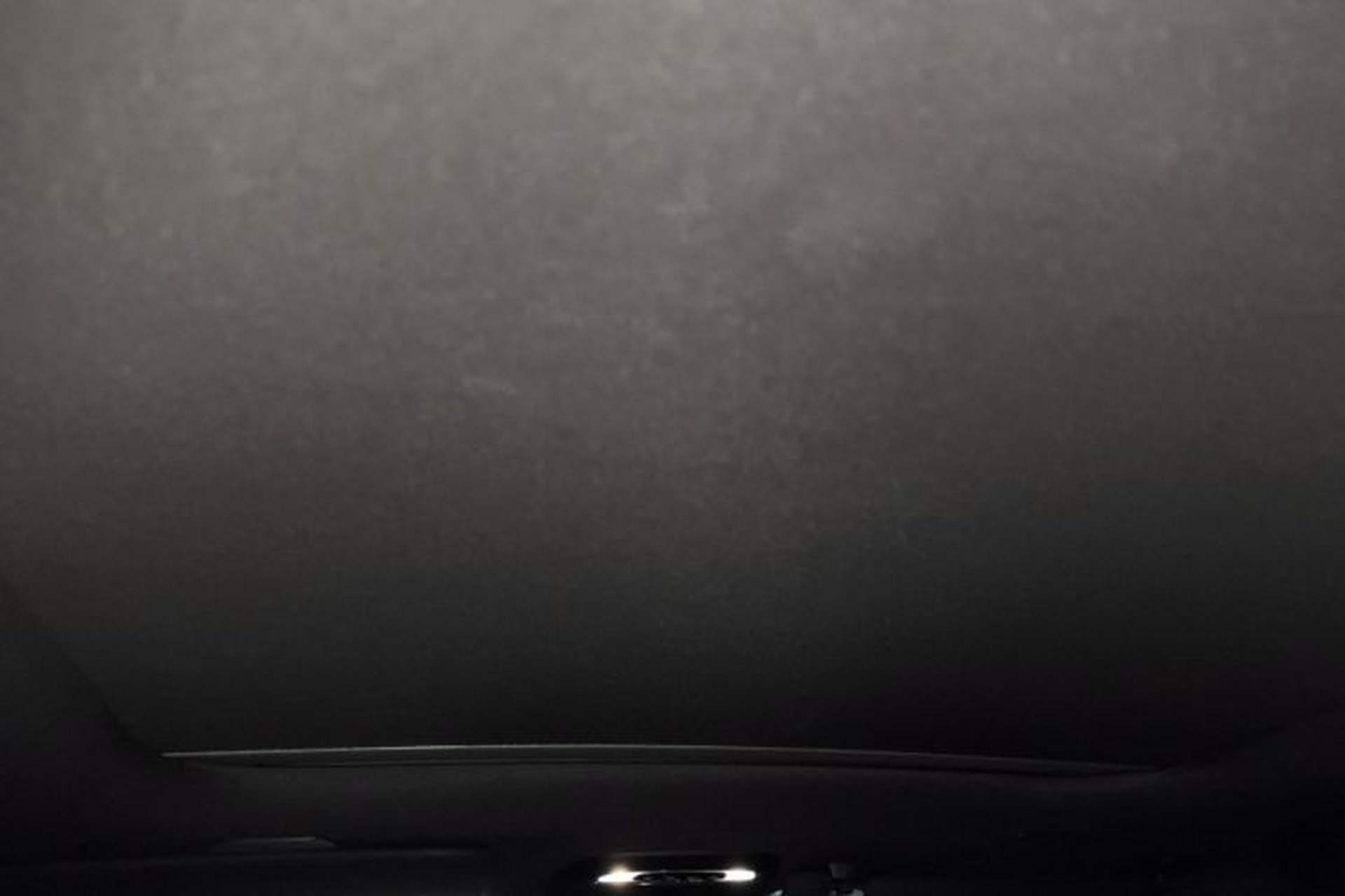 Used Volvo S60 2021 T4 Zhiyi Luxury Edition Headliner