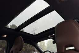 Thumbnail 23