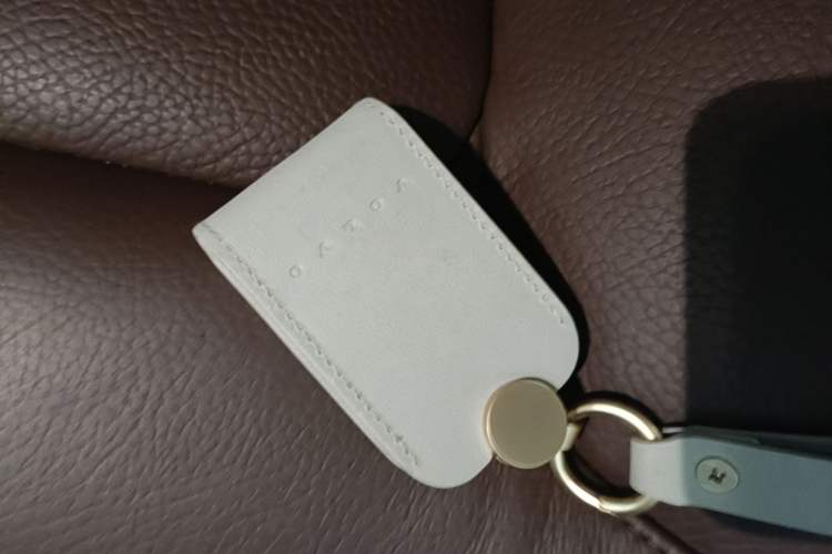 Used Volvo S60 2023 B4 Zhiyi Luxury Edition Interior 1
