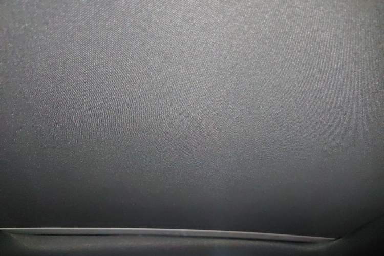 Used Volvo S60 2023 B4 Zhiyi Luxury Edition Headliner