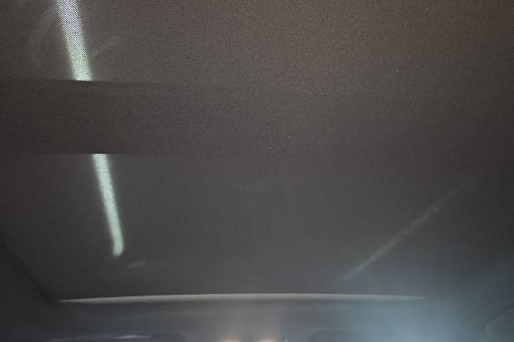 Used Volvo S60 2023 B4 Zhiyi Luxury Edition Headliner