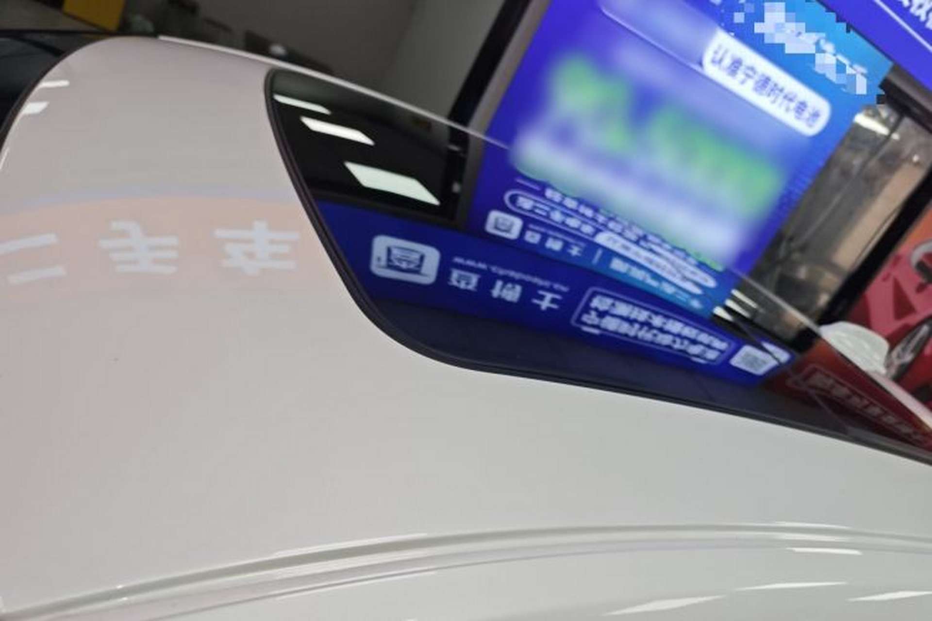 Used Volvo S60 2023 B4 Zhiyuan Luxury Edition Roof