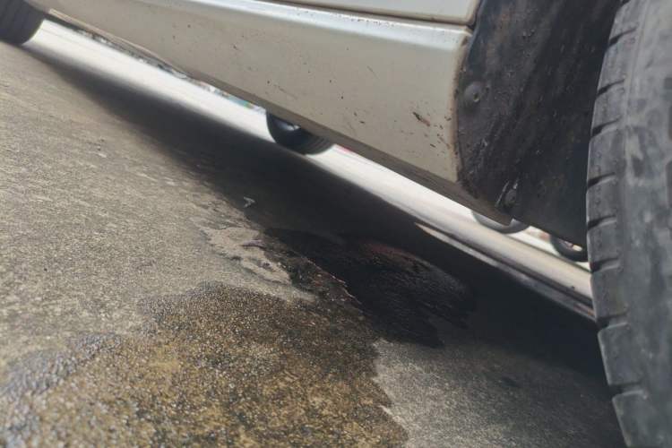Used Volvo S60 2024 B4 Zhiyi Luxury Edition Chassis Front Right