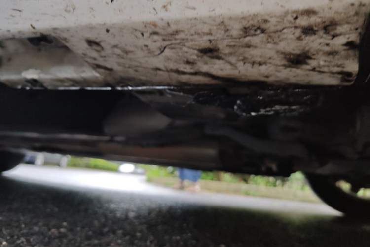 Used Volvo S60 New Energy 2015 S60L E-Drive Hybrid T6 Smart Drive Edition Chassis Front Right