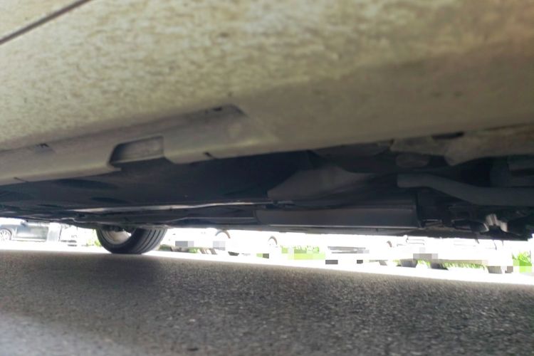 Used Volvo S60 New Energy 2018 S60L E-Drive Hybrid T6 Progressive Edition Chassis Front Right