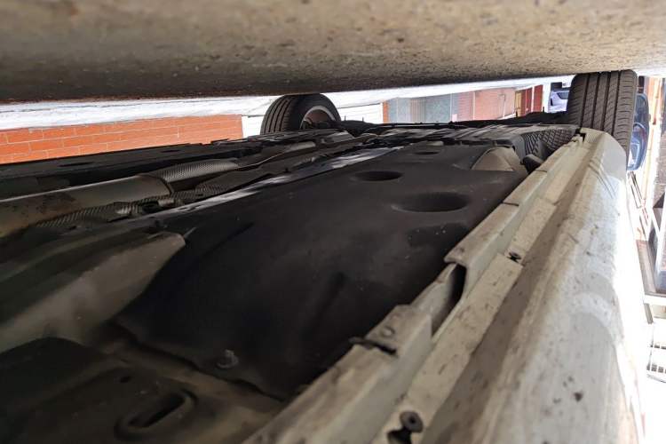 Used Volvo S60 New Energy 2018 S60L E-Drive Hybrid T6 Progressive Edition Chassis Front Right