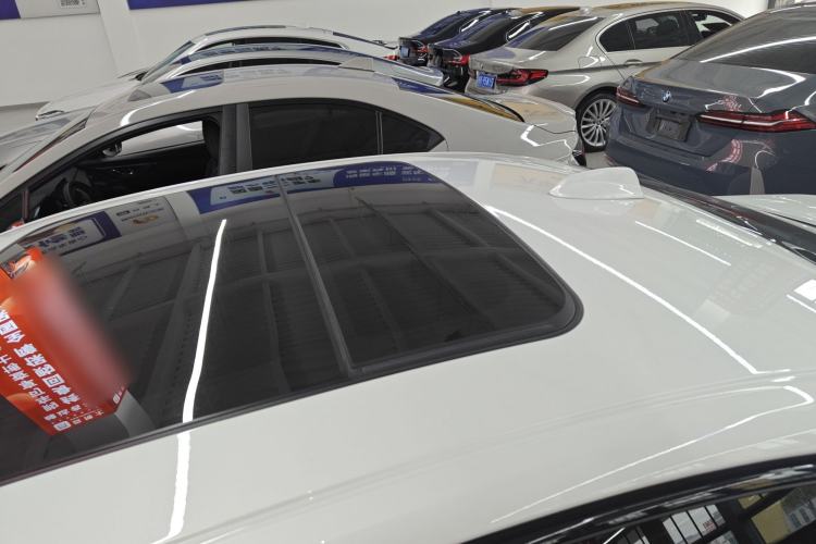 Used Volvo S60 New Energy 2020 T8 eDrive Hybrid All-Wheel Drive Smart Luxury Sport Edition Roof