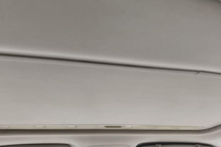Used Volvo S80L 2011 2.0T ZhiZun Edition Headliner