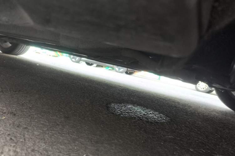 Used Volvo S80L 2012 2.0T T5 Luxury Edition Chassis Front Right