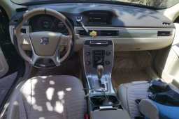 Thumbnail 10