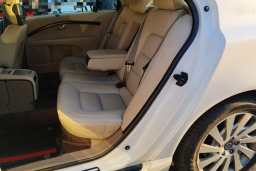 Thumbnail 18
