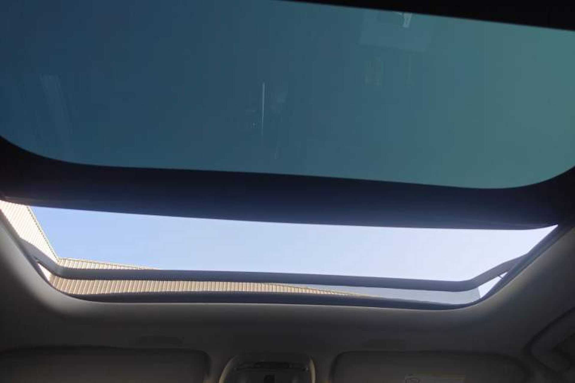 Used Volvo S90 2017 T4 Zhiyuan Edition Headliner