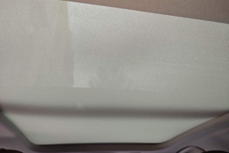 Used Volvo S90 2017 T4 Zhiyuan Edition Headliner
