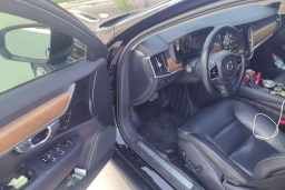 Thumbnail 17
