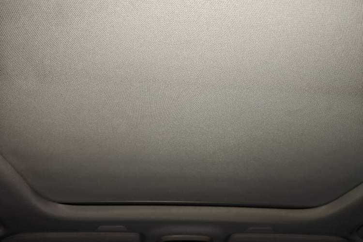 Used Volvo S90 2018 T4 Zhiyi Edition Headliner