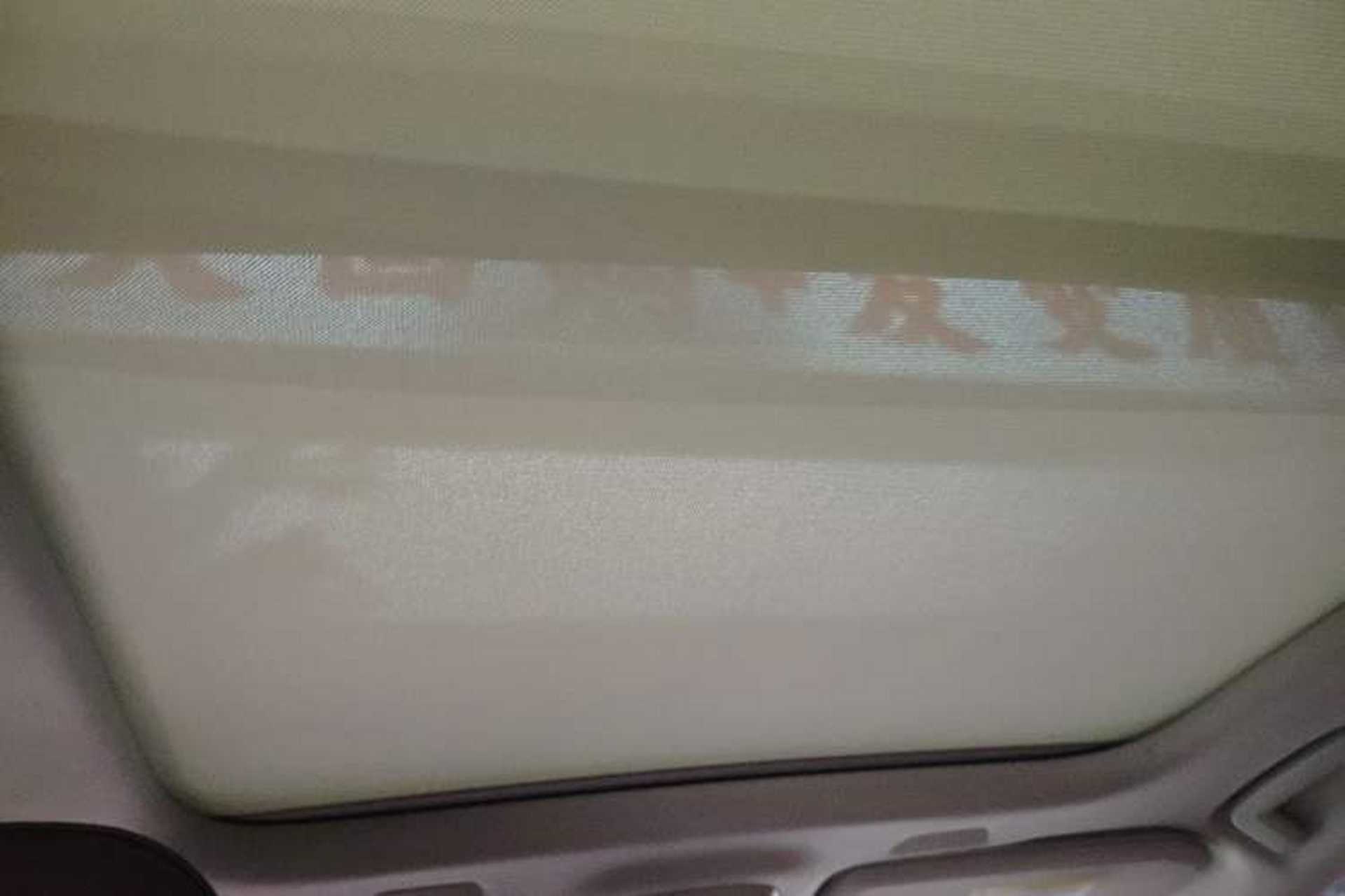 Used Volvo S90 2018 T4 Zhiyuan Edition Headliner