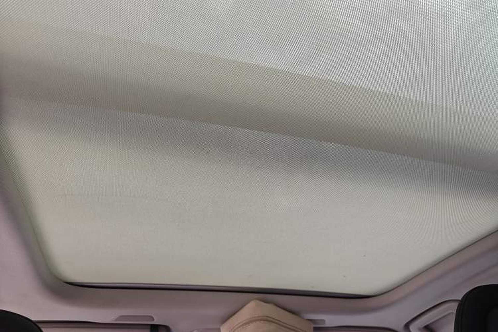 Used Volvo S90 2018 T4 Zhiyuan Edition Headliner