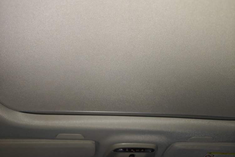 Used Volvo S90 2018 T4 Zhiyuan Edition Headliner